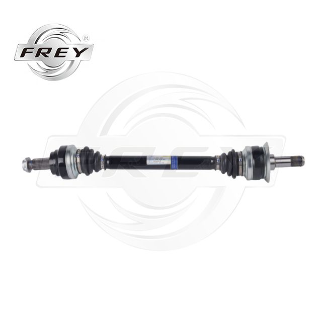 FREY BMW 33207630183 Chassis Parts Drive shaft