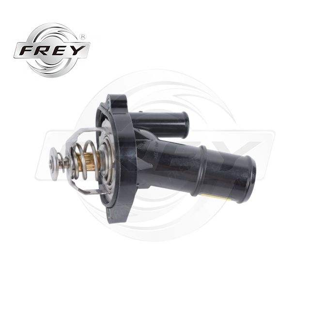 FREY Land Rover LR027158 Engine Parts Thermostat 82℃Thermostat