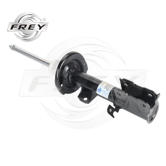 FREY SMART 4543203930 Chassis Parts Shock Absorber