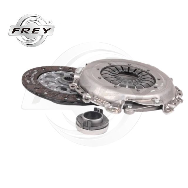 FREY MINI 21207551383 Engine Parts Clutch pressure plate