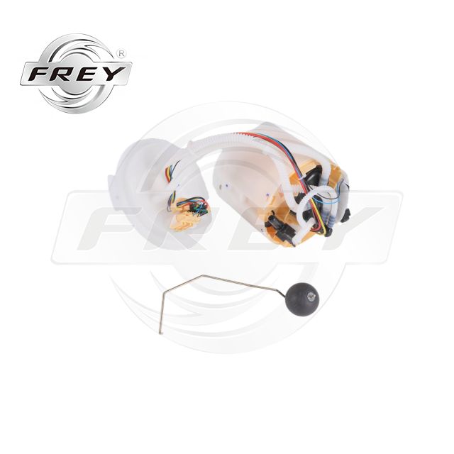 FREY BMW 16117400689 Auto AC and Electricity Parts Fuel Pump Module Assembly