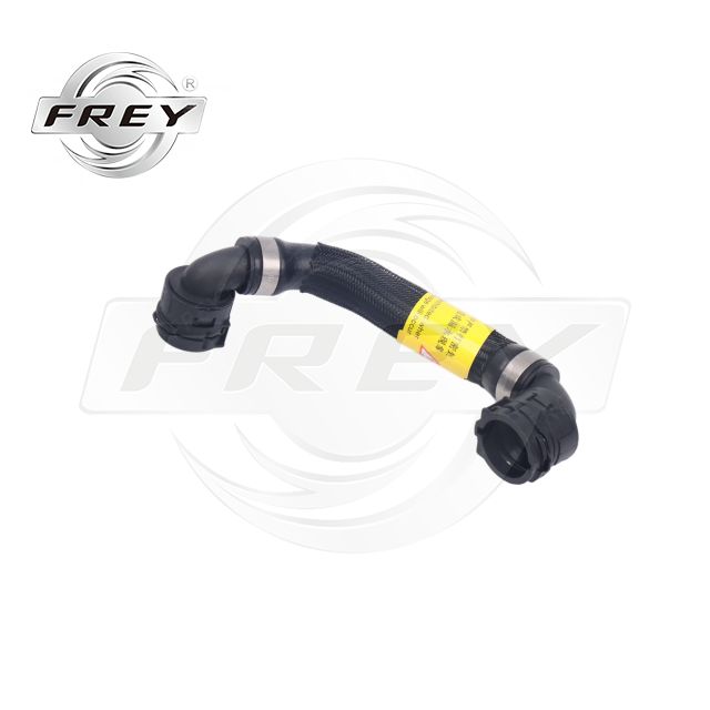 FREY BMW 17128602613 Engine Parts Coolant Hose