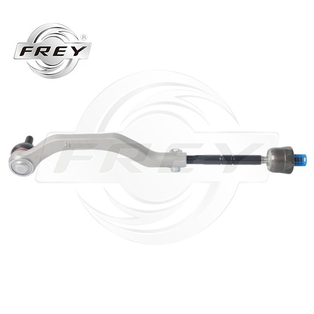 FREY MINI 32106778548 Chassis Parts Steering Tie Rod End