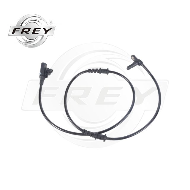 FREY Mercedes Sprinter 9069050601 Chassis Parts ABS Wheel Speed Sensor