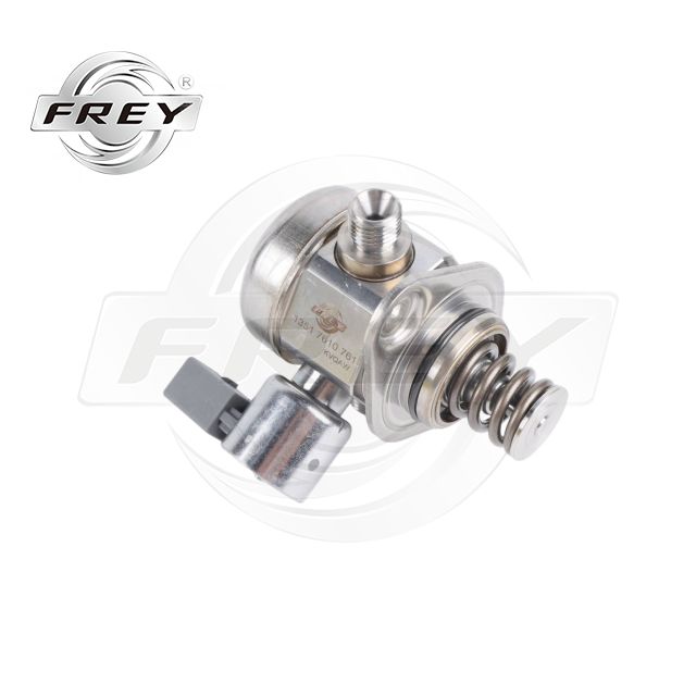FREY BMW 13517610761 Auto AC and Electricity Parts High Pressure Fuel Pump