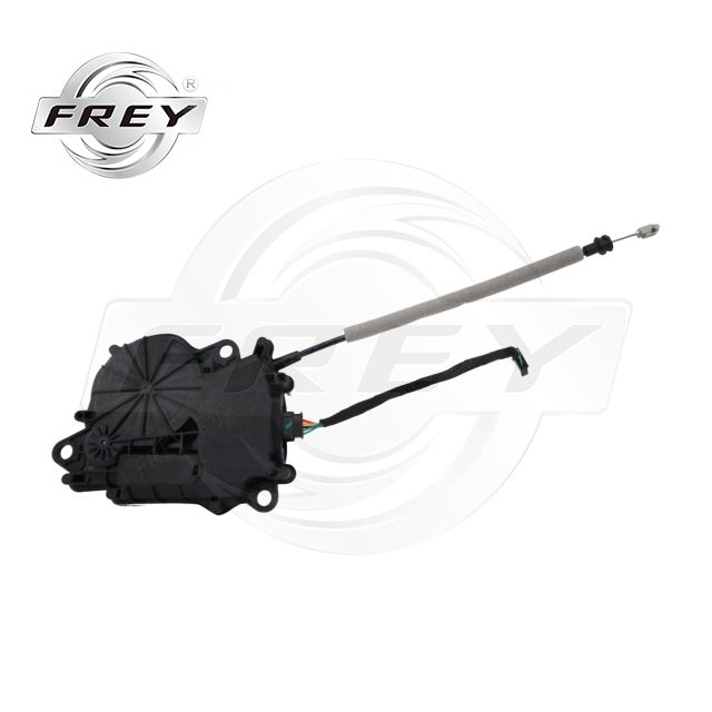 FREY BMW 51247374006 Auto Body Parts Trunk Lock Actuator