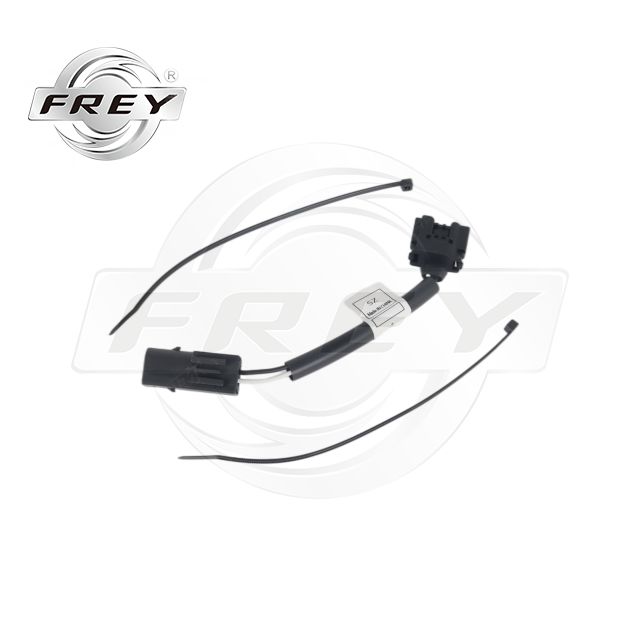 FREY Mercedes Sprinter 2711502733 Auto AC and Electricity Parts Camshaft Adjuster Wiring Harness