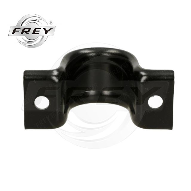 FREY Mercedes Sprinter 9063230040-1 Chassis Parts Clip