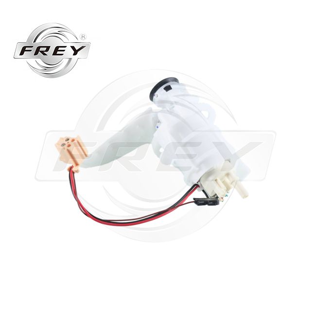 FREY BMW 16117217261 Auto AC and Electricity Parts Fuel Pump Module Assembly