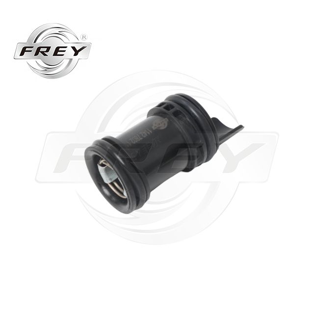 FREY BMW 11427802115 Engine Parts Oil Cooler Pipe Union
