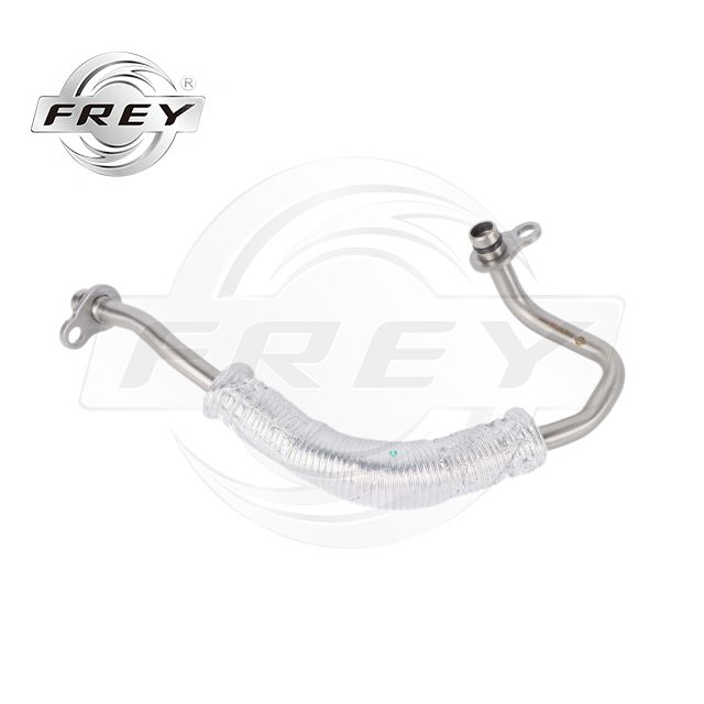 FREY BMW 11427617536 Auto AC and Electricity Parts Turbo Oil Feed Pipe