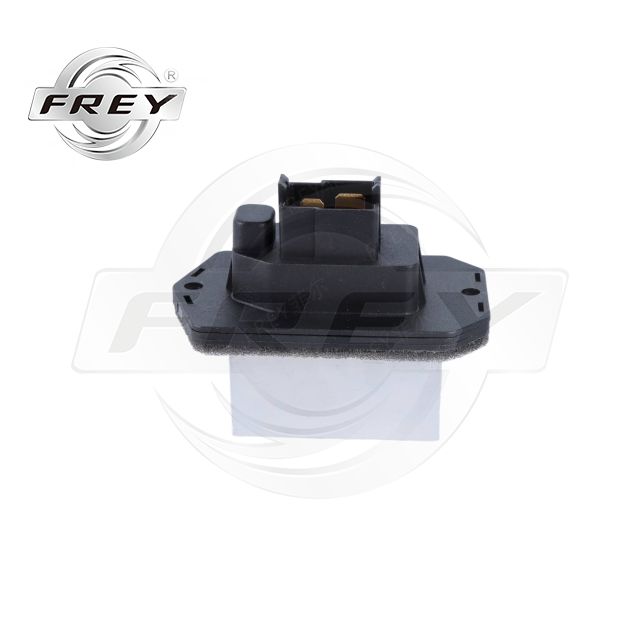 FREY Land Rover LR031677 Auto AC and Electricity Parts Blower Motor Resistor