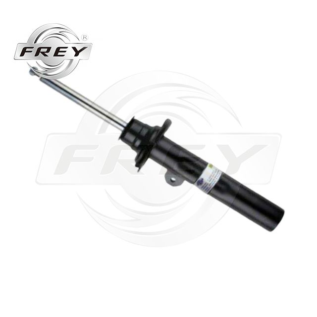 FREY MINI 31316867214 Chassis Parts Shock Absorber