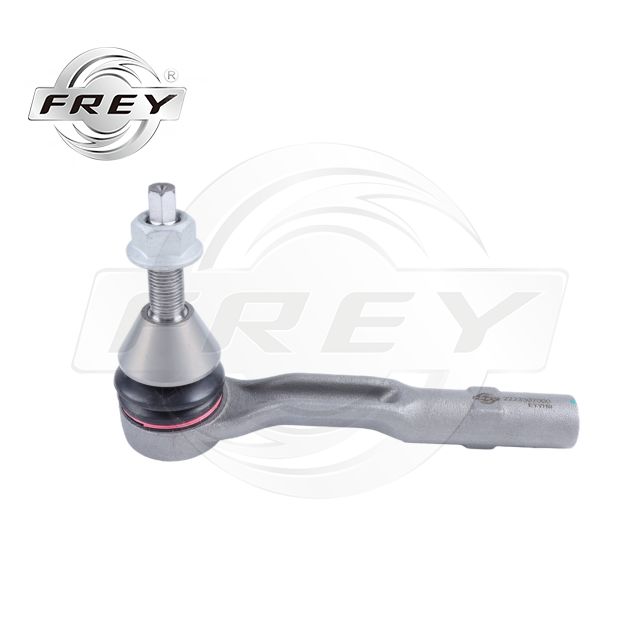 FREY Mercedes Benz 2223307000 Chassis Parts Steering Tie Rod End