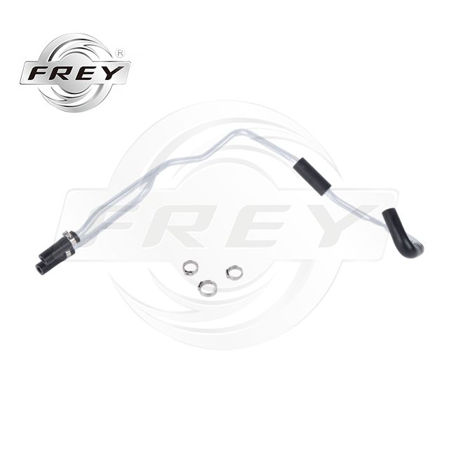 FREY BMW 11538092640 Auto AC and Electricity Parts Turbocharger Oil Return Tube