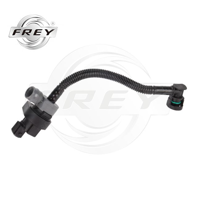 FREY BMW 13907618647 Auto AC and Electricity Parts Fuel Tank Breather Valve