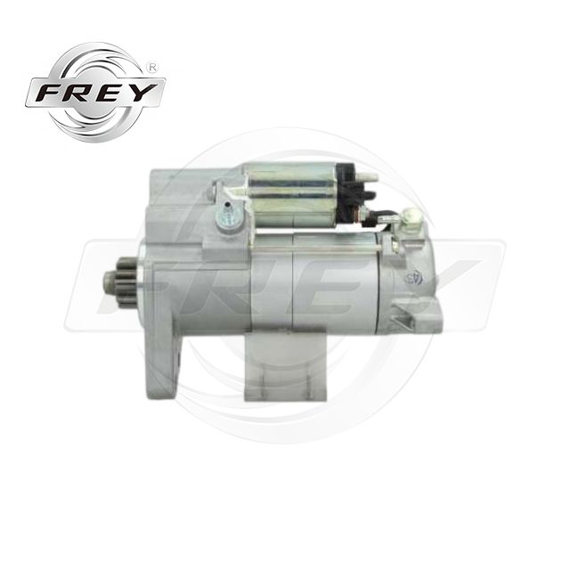 FREY Land Rover LR080305 Auto AC and Electricity Parts Starter Motor
