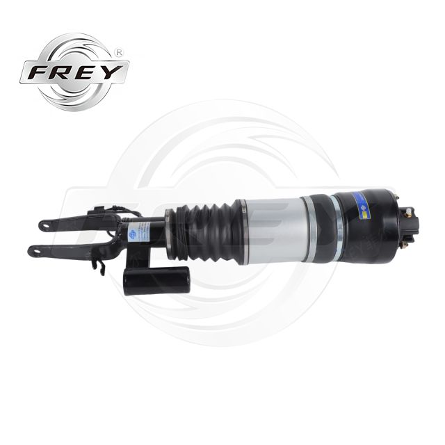 FREY Mercedes Benz 2113209613 Chassis Parts Shock Absorber