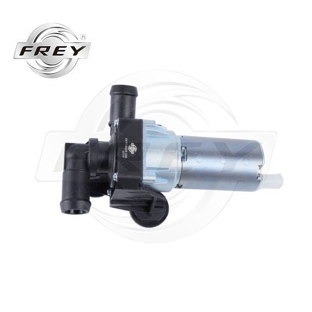 FREY BMW 64116928246 Auto AC and Electricity Parts Heater Control Valve