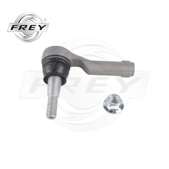 FREY Land Rover LR125333 Chassis Parts Steering Tie Rod End