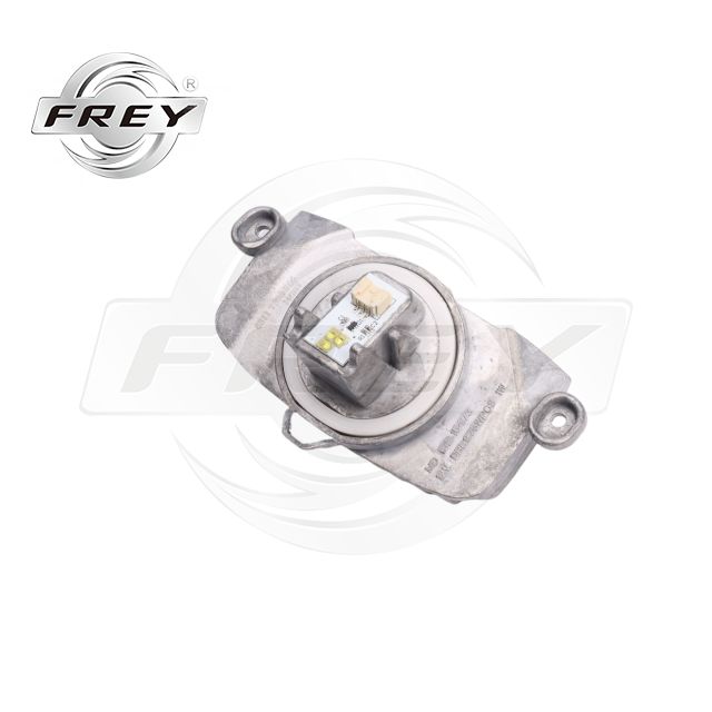 FREY BMW 63117398766 Auto AC and Electricity Parts Headlight LED Module