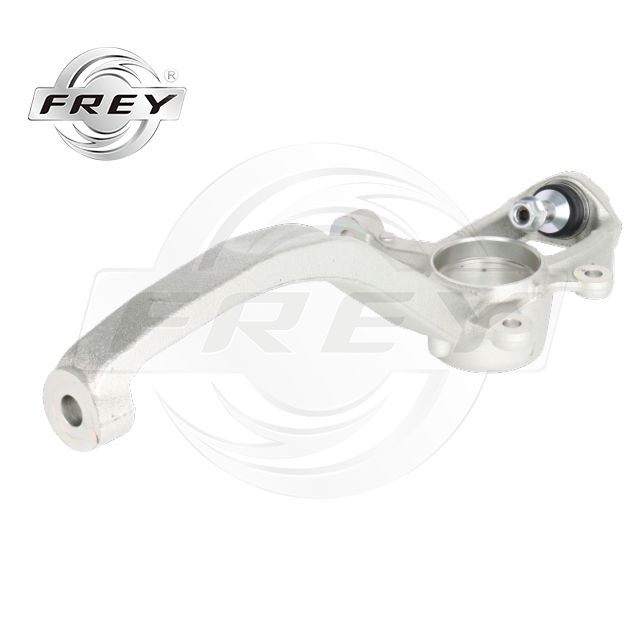 FREY Mercedes Benz 1643302120 Chassis Parts Steering Knuckle