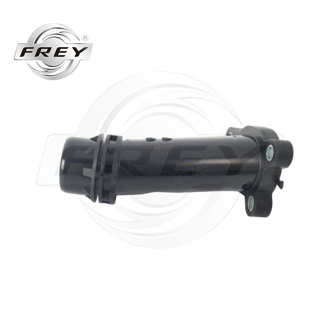 FREY BMW 11118571141 Engine Parts Coolant Flange