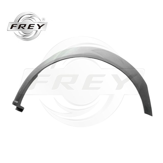 FREY Mercedes Sprinter 9068800221 Auto Body Parts Fender Panel