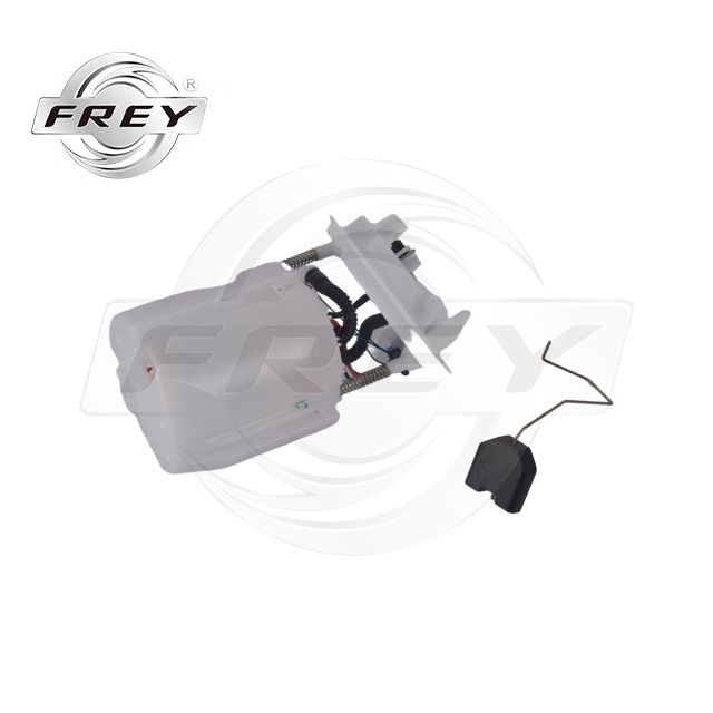 FREY Mercedes Benz 2054704900 Auto AC and Electricity Parts Fuel Pump Module Assembly