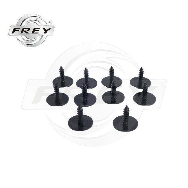 FREY BMW 07149213164 Auto Maintenance Parts Hex Bolts