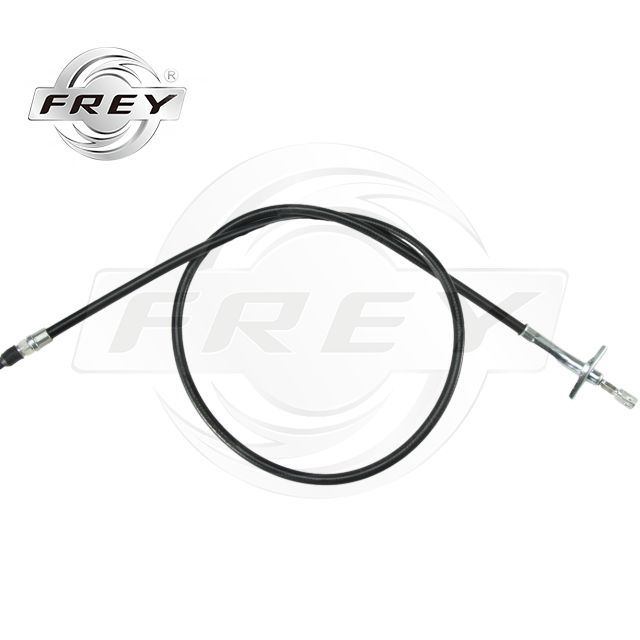 FREY Mercedes Sprinter 9044200185 Chassis Parts Parking Brake Cable