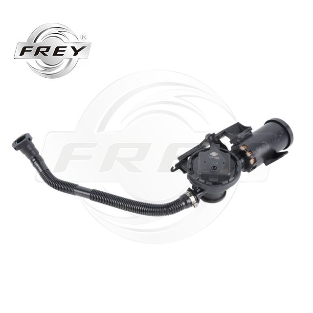 FREY BMW 16137404081 Auto AC and Electricity Parts Fuel Tank Breather Valve