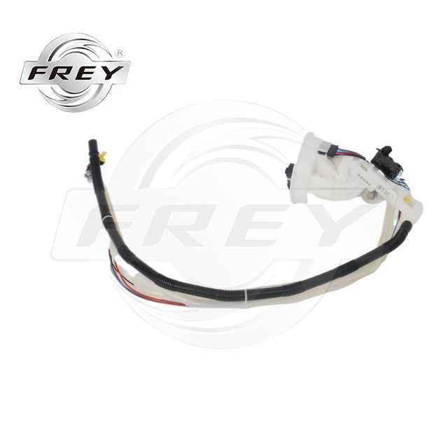 FREY Mercedes Benz 2114704094 Auto AC and Electricity Parts Fuel Pump Module Assembly