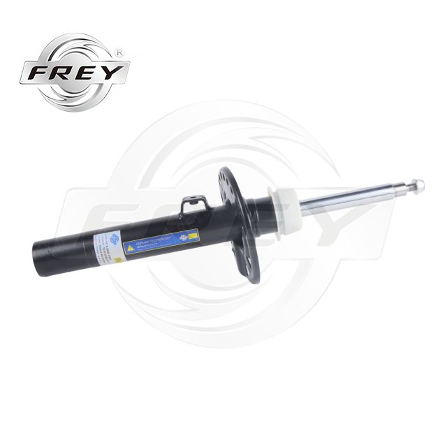 FREY BMW 31306885077 Chassis Parts Shock Absorber