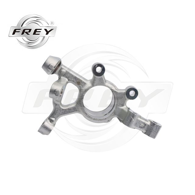 FREY Mercedes Benz 2043322901 Chassis Parts Steering Knuckle