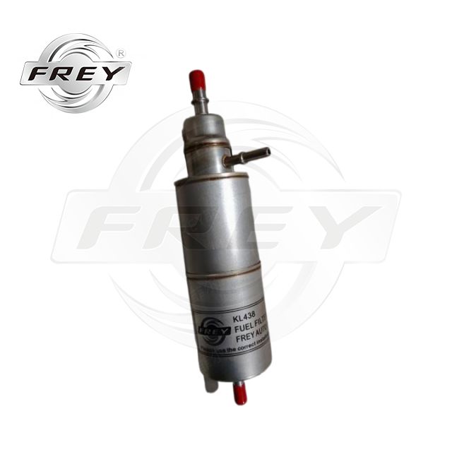 FREY Mercedes Benz 1634770801 Auto AC and Electricity Parts Fuel Filter