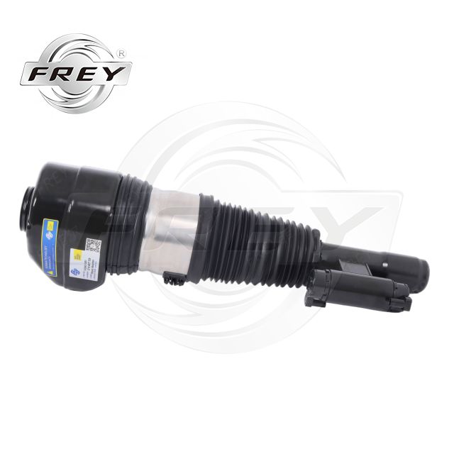 FREY BMW 37106877559 Chassis Parts Shock Absorber