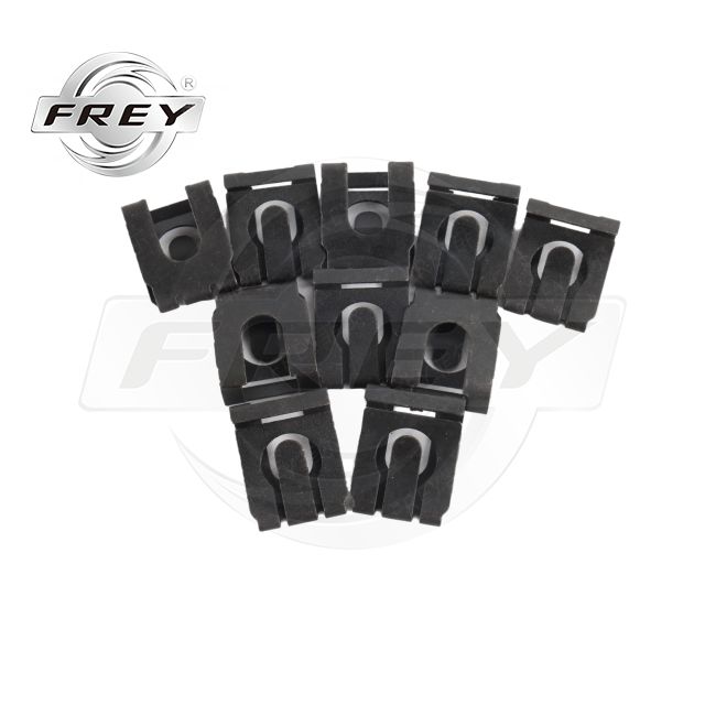 FREY Mercedes Benz 0009942960 Chassis Parts Locking Clip