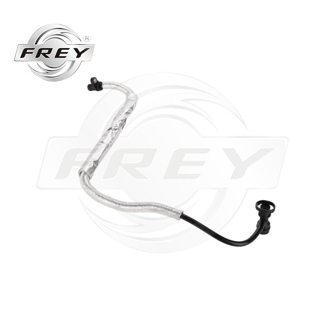 FREY BMW 11158654626 Engine Parts Breather Hose