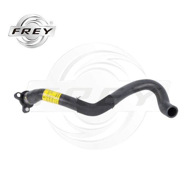 FREY BMW 11537598234 Engine Parts Water Hose