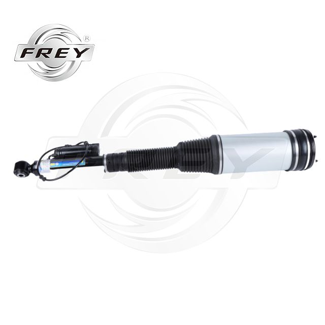 FREY Mercedes Benz 2203205013 Chassis Parts Shock Absorber