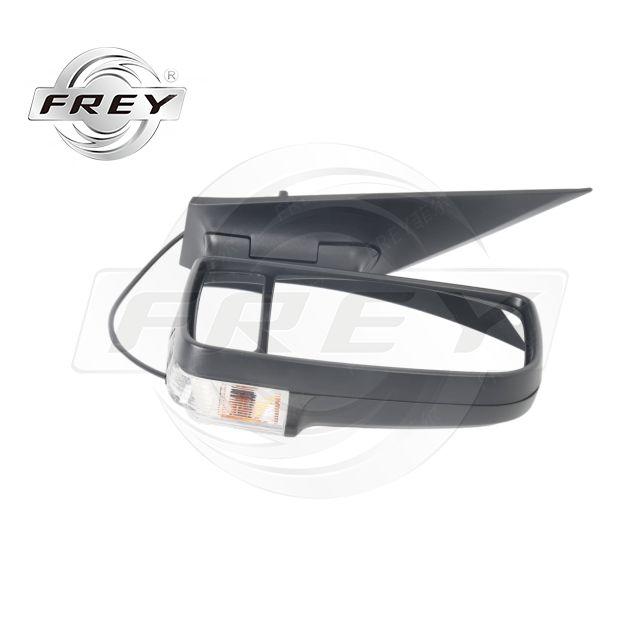 FREY Mercedes Sprinter 9068104946 Auto Body Parts Outside Mirror Manual