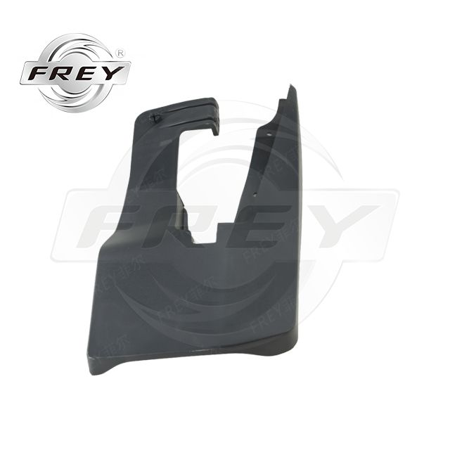 FREY Mercedes Sprinter 9068820104 Auto Body Parts Mud Flap
