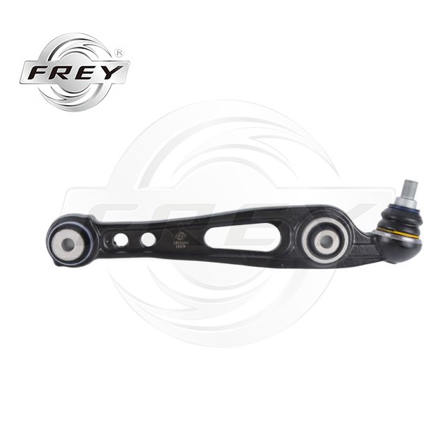 FREY Land Rover LR113281 Chassis Parts Control Arm