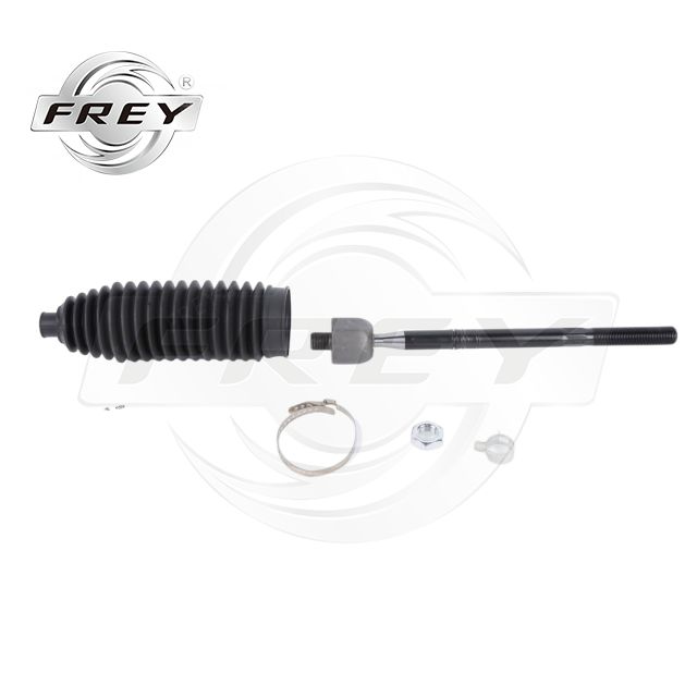 FREY Land Rover LR125338 Chassis Parts Inner Tie Rod