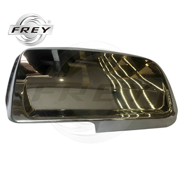 FREY Mercedes Sprinter 792013404 Auto Body Parts Outside Mirror Housing