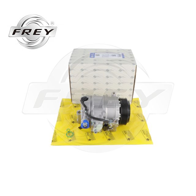 FREY Mercedes Benz 0022303111 Auto AC and Electricity Parts A/C Compressor