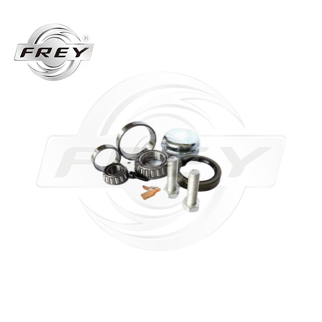 FREY Mercedes Benz 2013300151 Chassis Parts Wheel Bearing Repair Kit