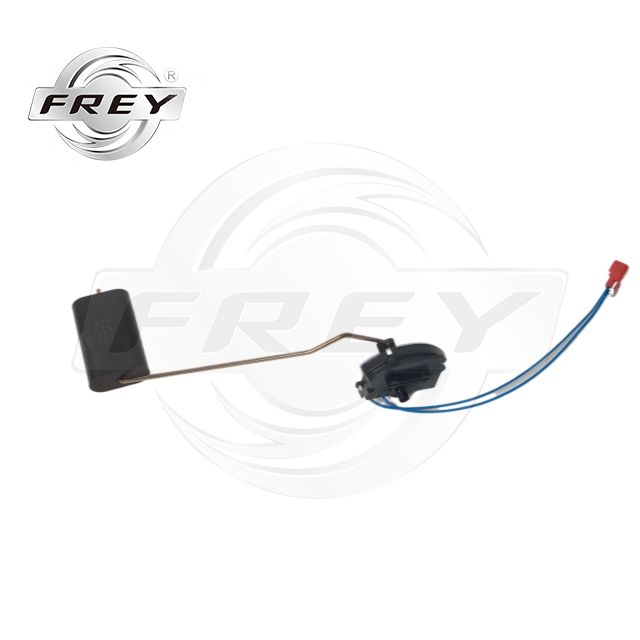 FREY BMW 16117212632 Auto AC and Electricity Parts Fuel Level Sensor