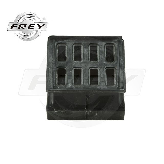 FREY Mercedes Sprinter 9063220319 Chassis Parts Spring Bushing